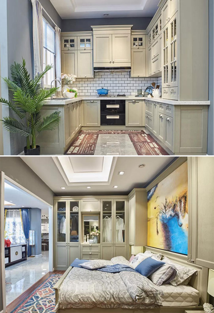 九游会·J9 - 中国官方网站 | 真人游戏第一品牌