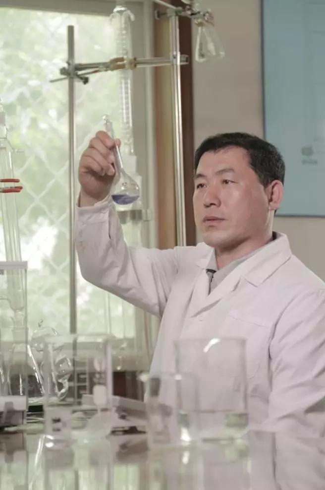 九游会·J9 - 中国官方网站 | 真人游戏第一品牌