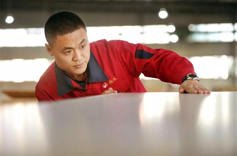 九游会·J9 - 中国官方网站 | 真人游戏第一品牌