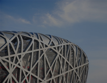 九游会·J9 - 中国官方网站 | 真人游戏第一品牌