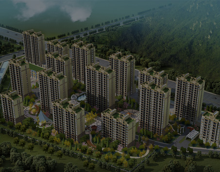 九游会·J9 - 中国官方网站 | 真人游戏第一品牌