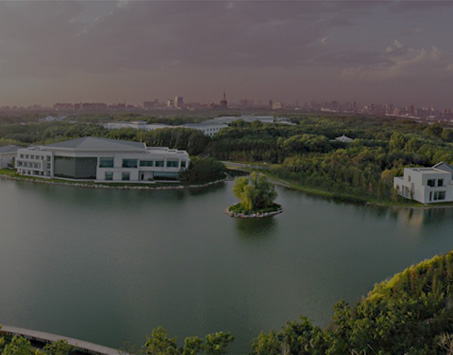 九游会·J9 - 中国官方网站 | 真人游戏第一品牌