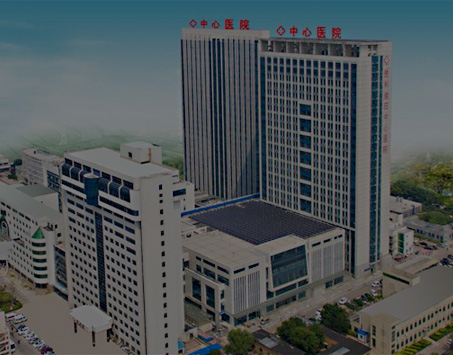 九游会·J9 - 中国官方网站 | 真人游戏第一品牌