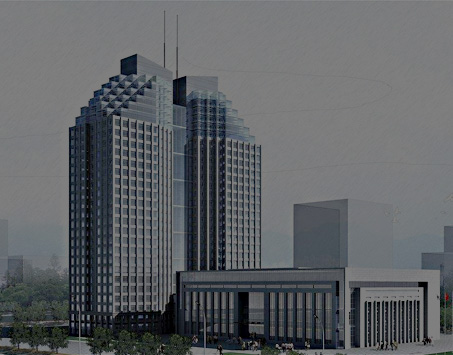 九游会·J9 - 中国官方网站 | 真人游戏第一品牌