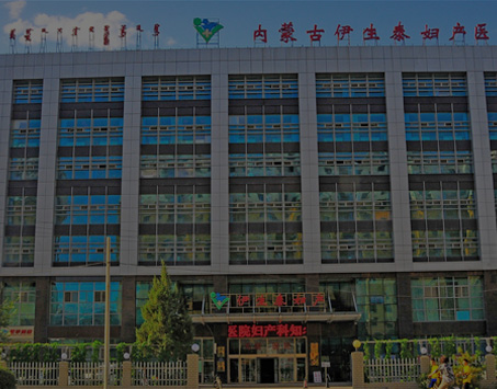 九游会·J9 - 中国官方网站 | 真人游戏第一品牌