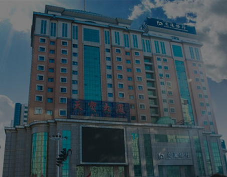 九游会·J9 - 中国官方网站 | 真人游戏第一品牌