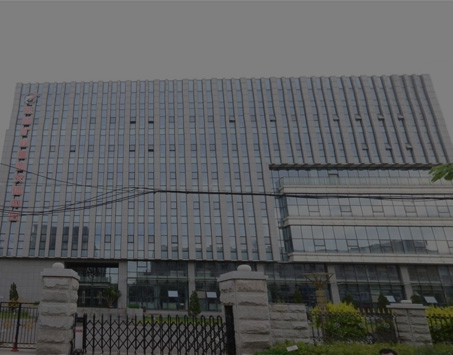 九游会·J9 - 中国官方网站 | 真人游戏第一品牌