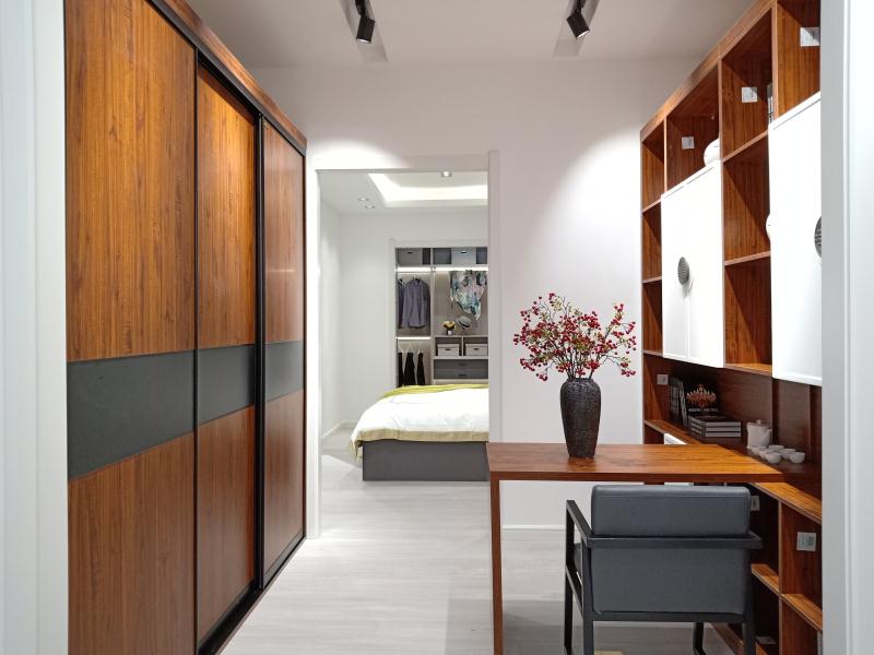 九游会J9定制家居榆树瑞嘉店