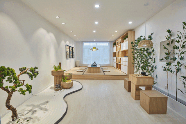 九游会J9定制家居