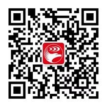 九游会J9活动专属客服微信