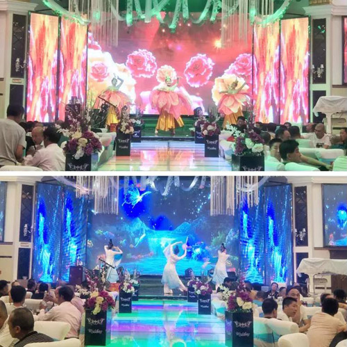 九游会·J9 - 中国官方网站 | 真人游戏第一品牌