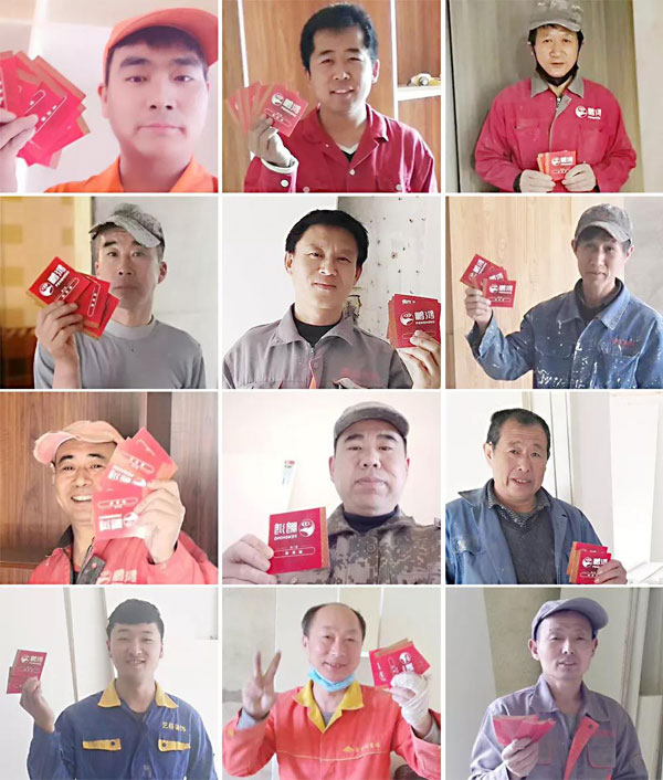 九游会·J9 - 中国官方网站 | 真人游戏第一品牌