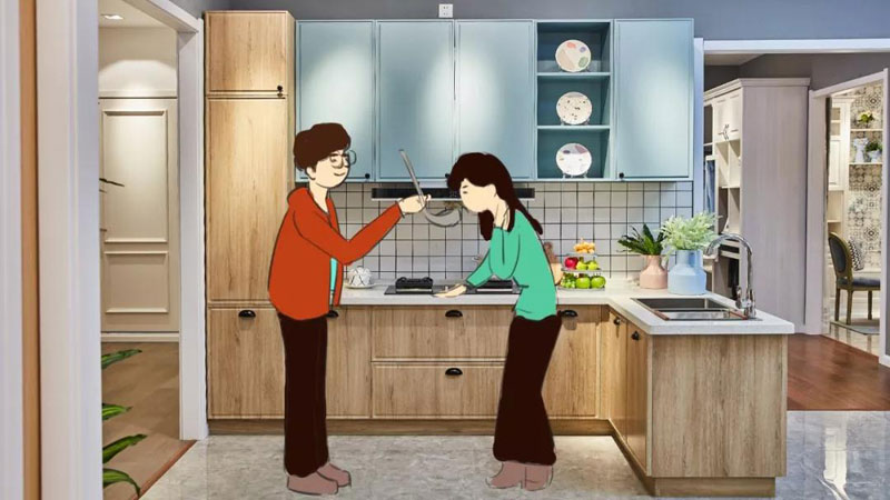 九游会·J9 - 中国官方网站 | 真人游戏第一品牌