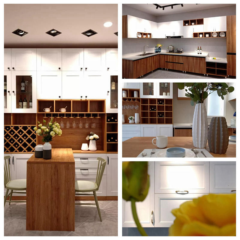 九游会J9定制家居莱芜福泰广场店