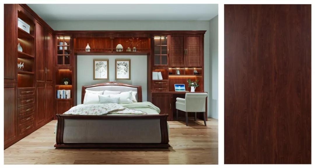 九游会·J9 - 中国官方网站 | 真人游戏第一品牌