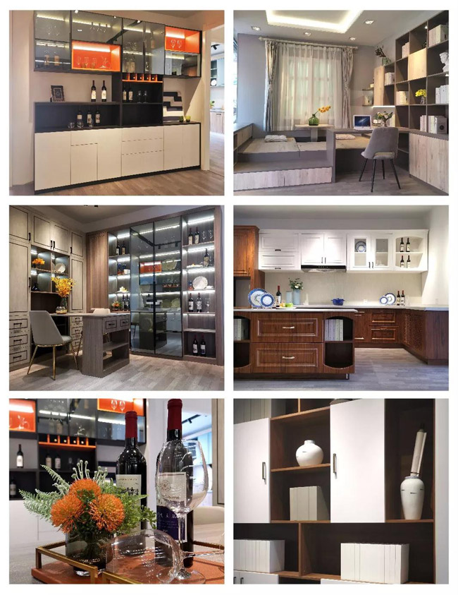 九游会J9定制山东莱州大明店实拍