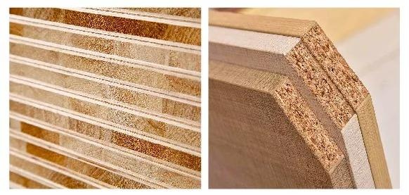 九游会·J9 - 中国官方网站 | 真人游戏第一品牌