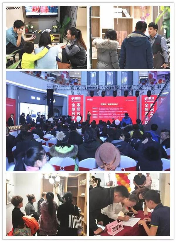 九游会·J9 - 中国官方网站 | 真人游戏第一品牌