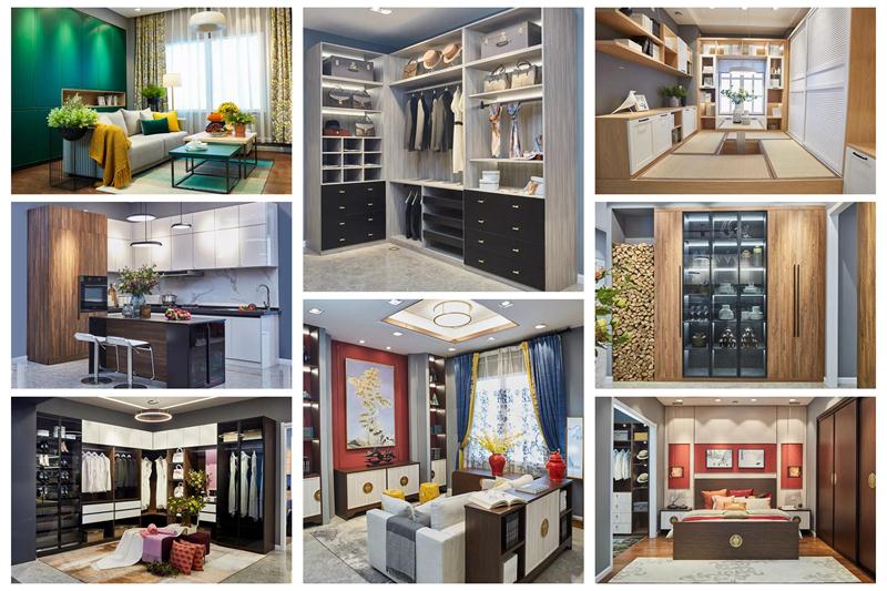 九游会·J9 - 中国官方网站 | 真人游戏第一品牌