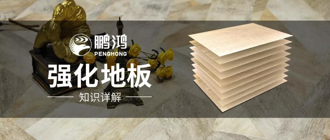 干货｜强化地板知识问答，，，你想知道的都在这里
