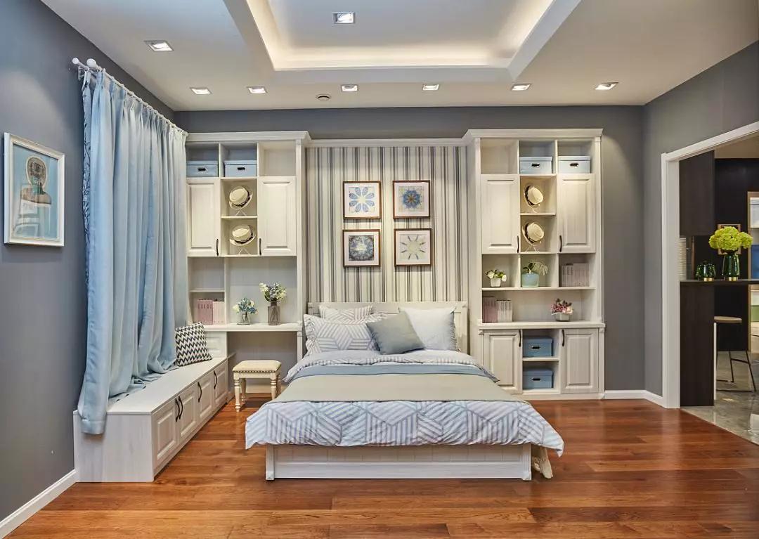 九游会J9地板应用实拍