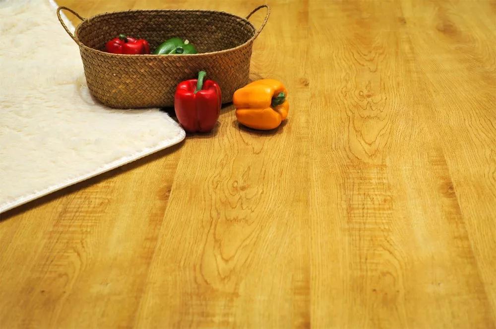 九游会J9强化地板伊丽莎白系列-5801