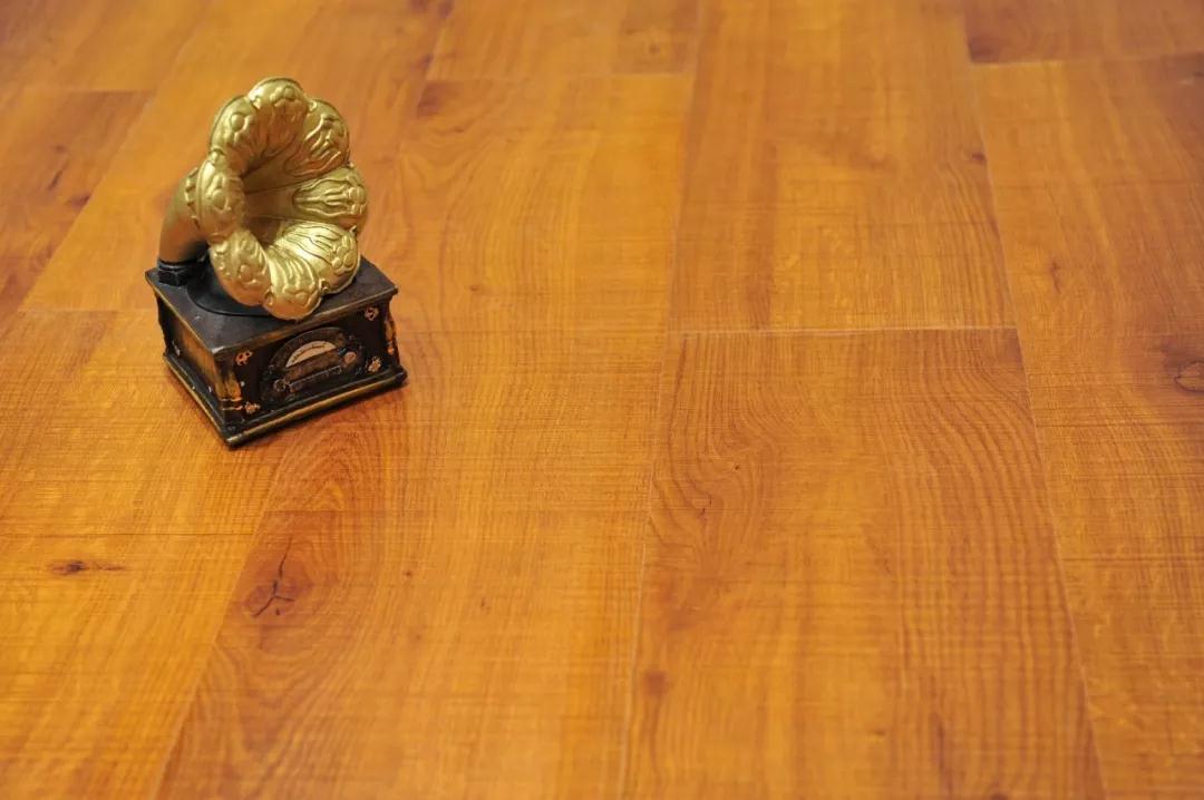 九游会J9强化地板伊丽莎白系列-5802