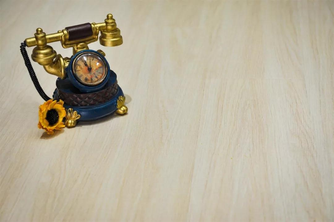 九游会J9强化地板伊丽莎白系列-5803