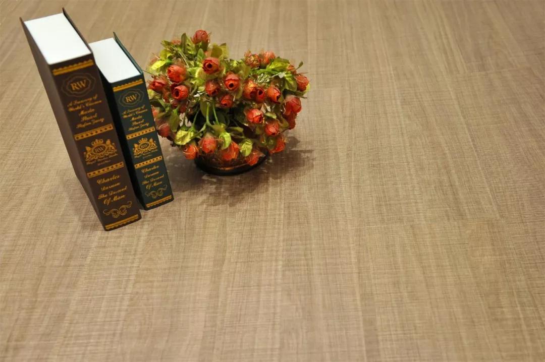 九游会J9强化地板伊丽莎白系列-5807