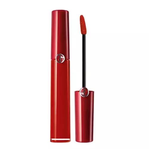 九游会J9抖音活动一等奖阿玛尼唇釉