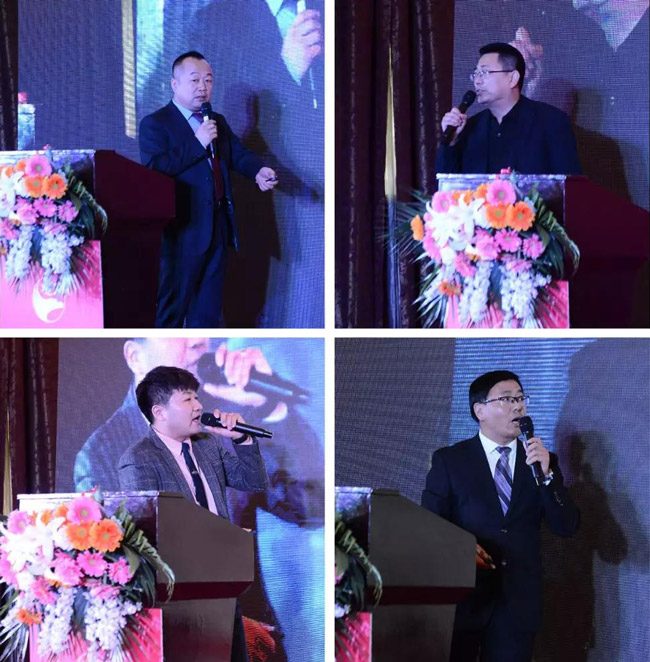 九游会J9各职能中心做年度总结及妄想