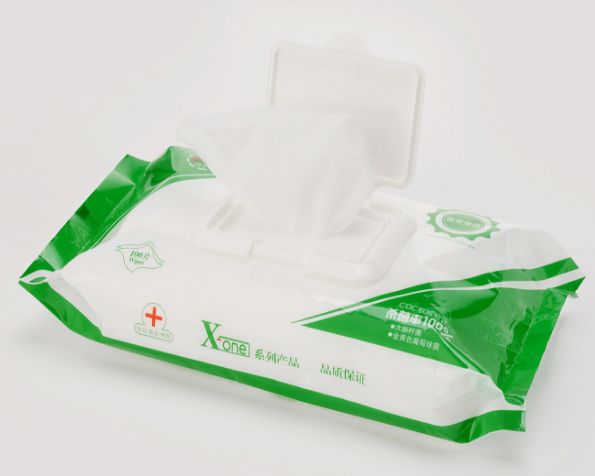 九游会·J9 - 中国官方网站 | 真人游戏第一品牌