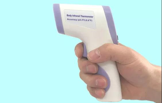 九游会·J9 - 中国官方网站 | 真人游戏第一品牌