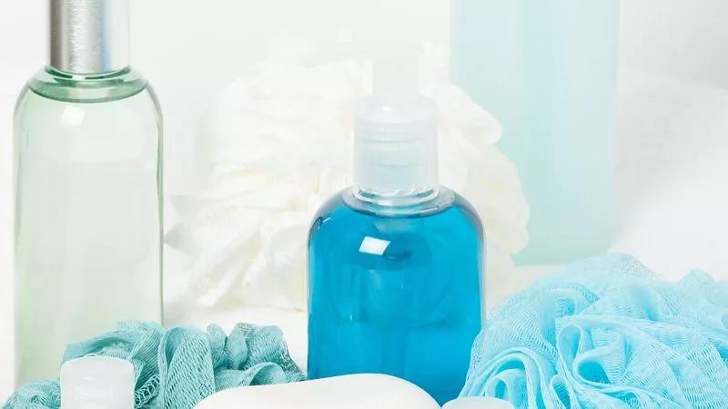 九游会·J9 - 中国官方网站 | 真人游戏第一品牌