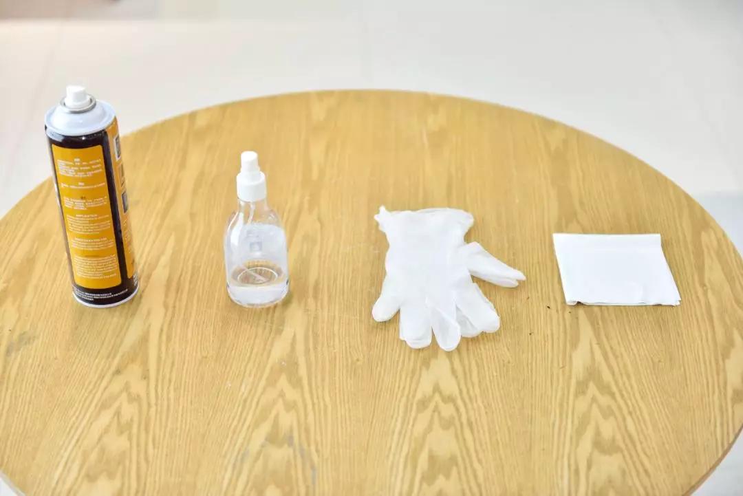 员工放心，，主顾放心——九游会J9门店科学防疫举行时……