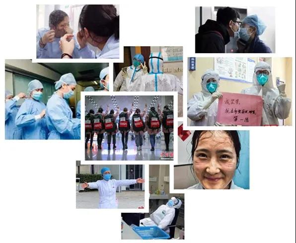 九游会·J9 - 中国官方网站 | 真人游戏第一品牌