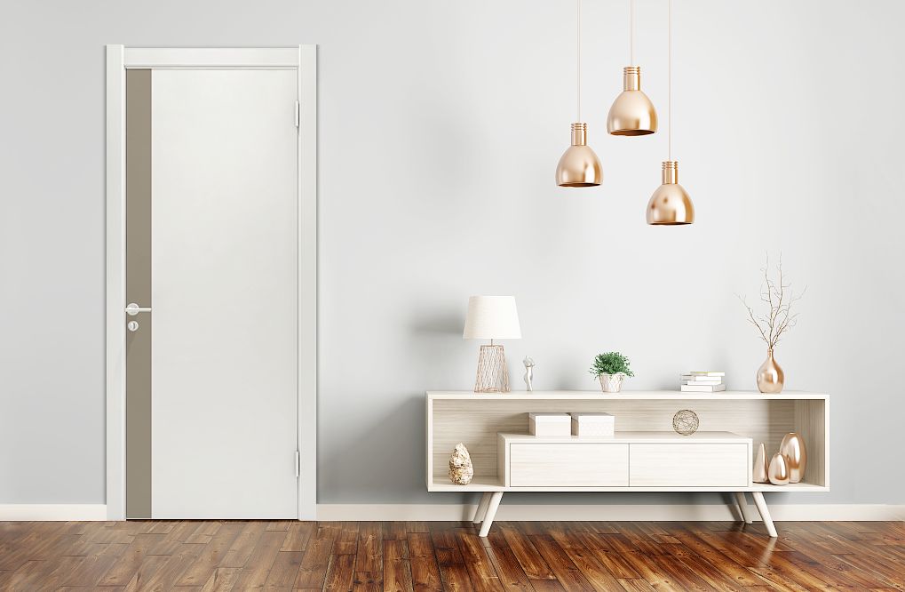 九游会·J9 - 中国官方网站 | 真人游戏第一品牌