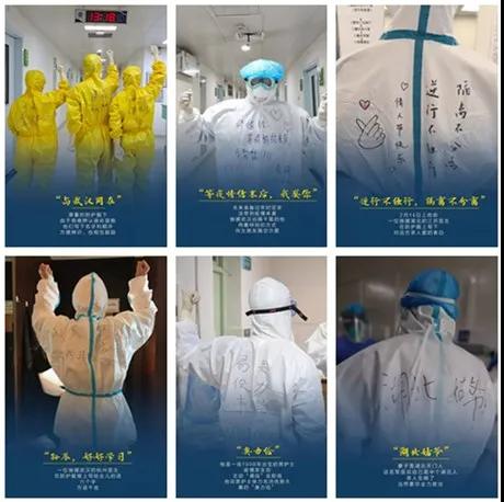 九游会·J9 - 中国官方网站 | 真人游戏第一品牌