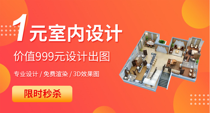 九游会·J9 - 中国官方网站 | 真人游戏第一品牌