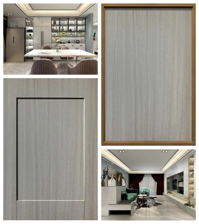 九游会J9板材优嘉系列生态板