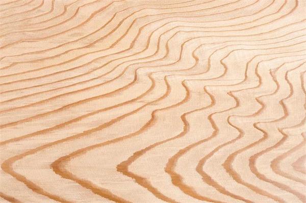 九游会J9板材2020年同步纹新花色生态板