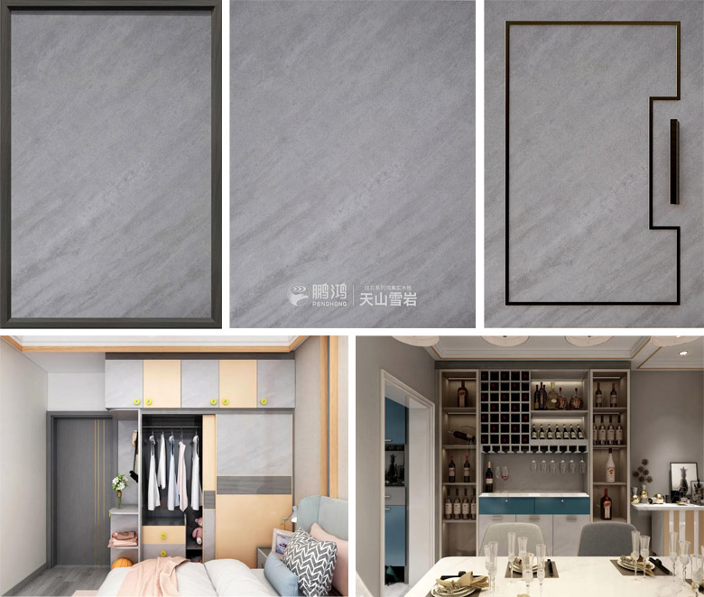 九游会·J9 - 中国官方网站 | 真人游戏第一品牌