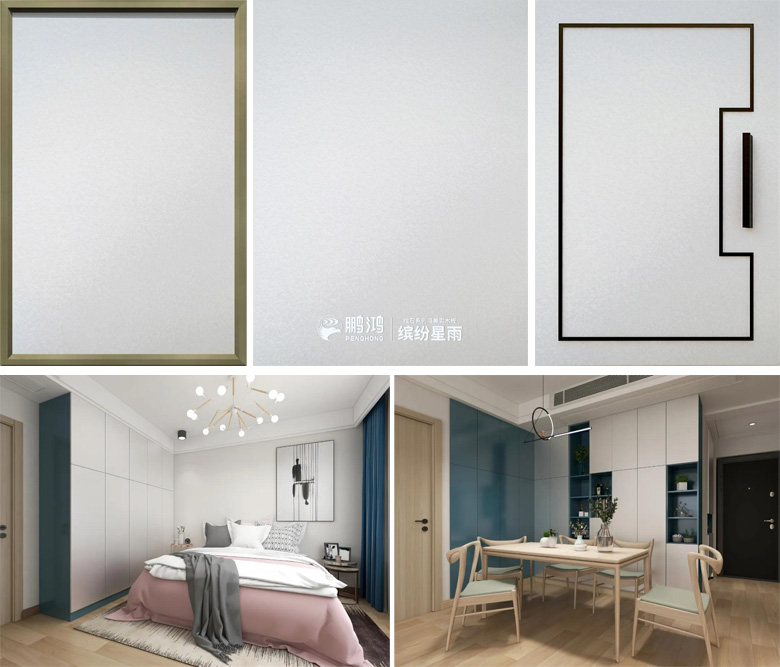 九游会·J9 - 中国官方网站 | 真人游戏第一品牌