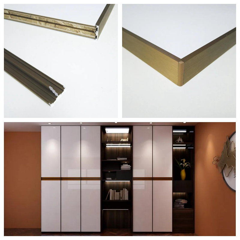 九游会·J9 - 中国官方网站 | 真人游戏第一品牌