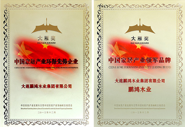 九游会J9大雁奖