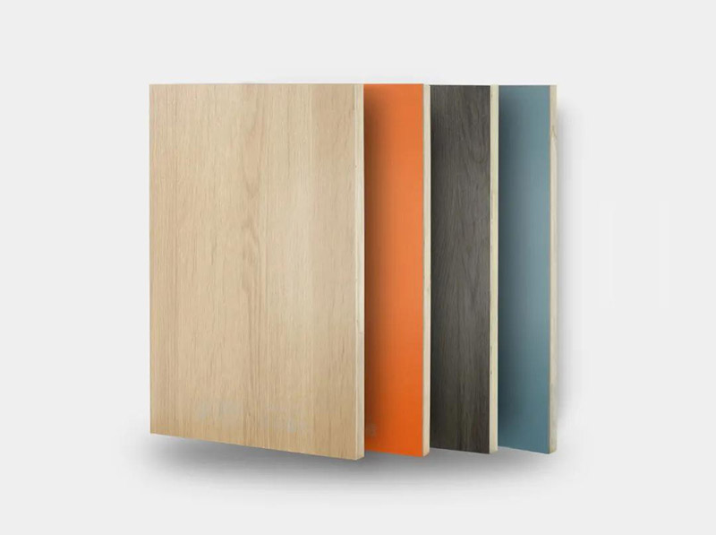 这款稳固形的生态板，，，九游会J9敬献