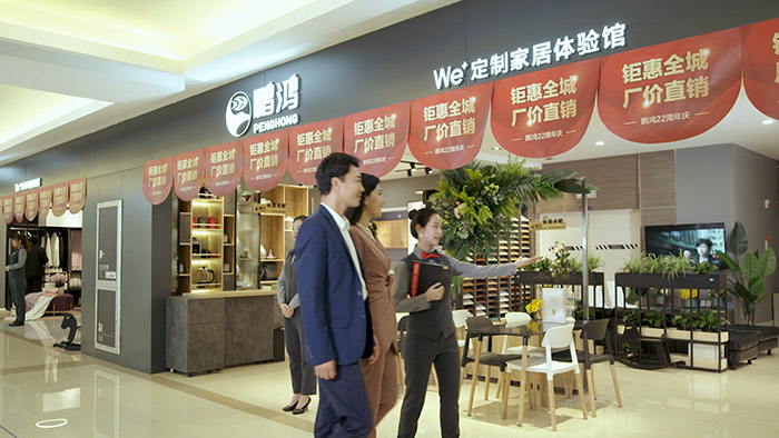 九游会·J9 - 中国官方网站 | 真人游戏第一品牌