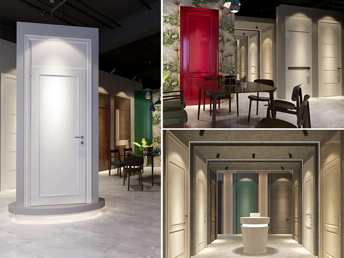 九游会·J9 - 中国官方网站 | 真人游戏第一品牌