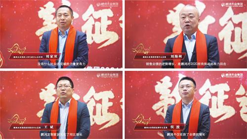 九游会·J9 - 中国官方网站 | 真人游戏第一品牌