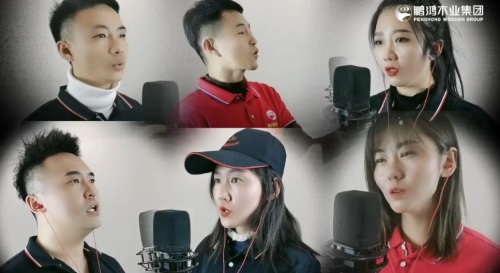 九游会·J9 - 中国官方网站 | 真人游戏第一品牌